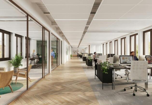 84a828ee9ca10617ad85f34e78e84e02-7ns-4th-floor-office-2024-06-27.jpg