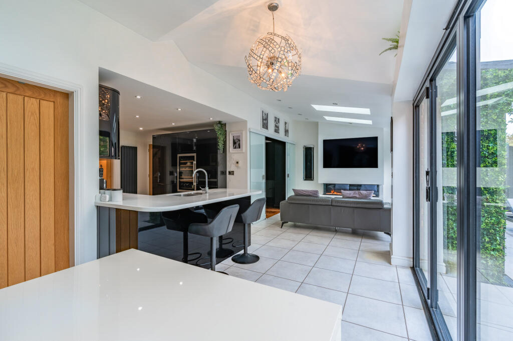 Additional image 9 of Millstone Close, Sutton Coldfield