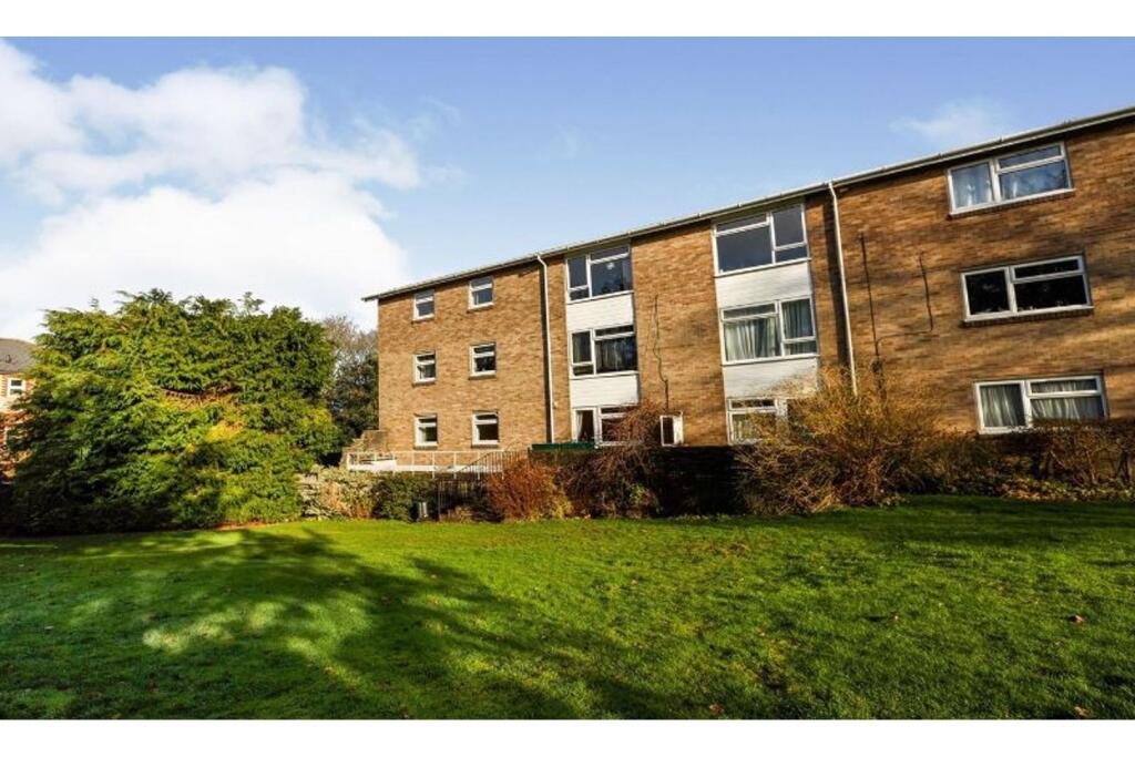 Main image of property: Sandrock Road, Tunbridge Wells, TN2