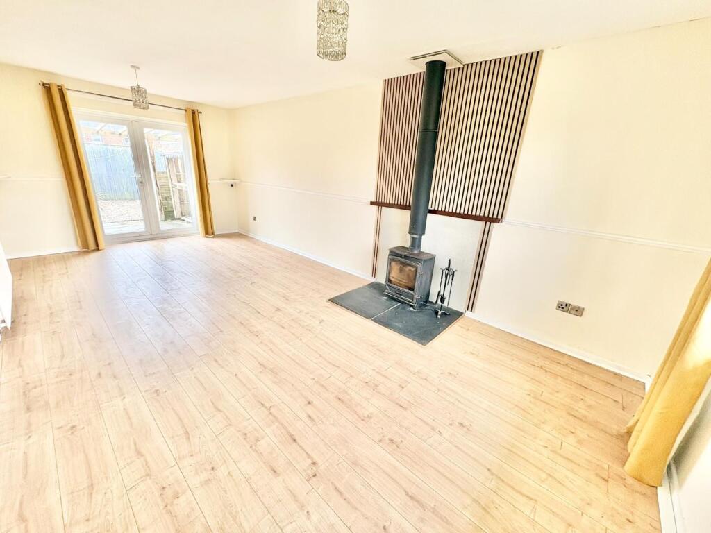 Hambleton Way, Chilton, Ferryhill photo 2