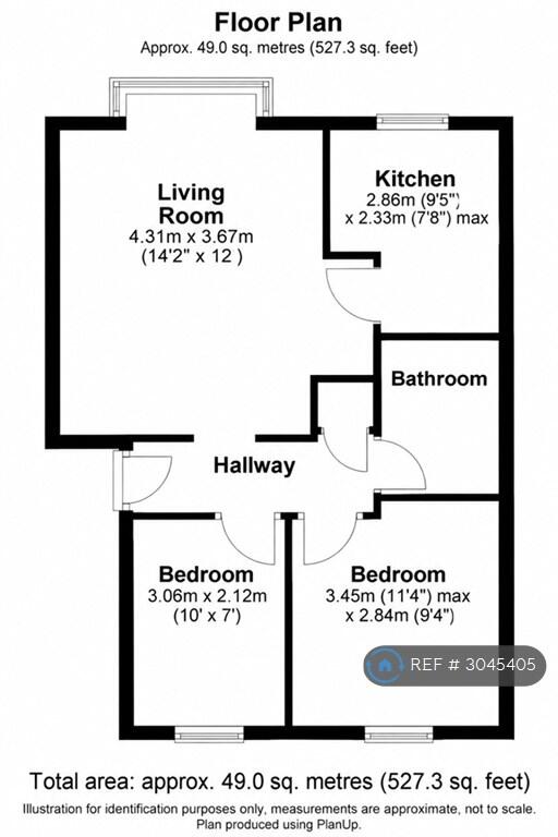 Property photo 9