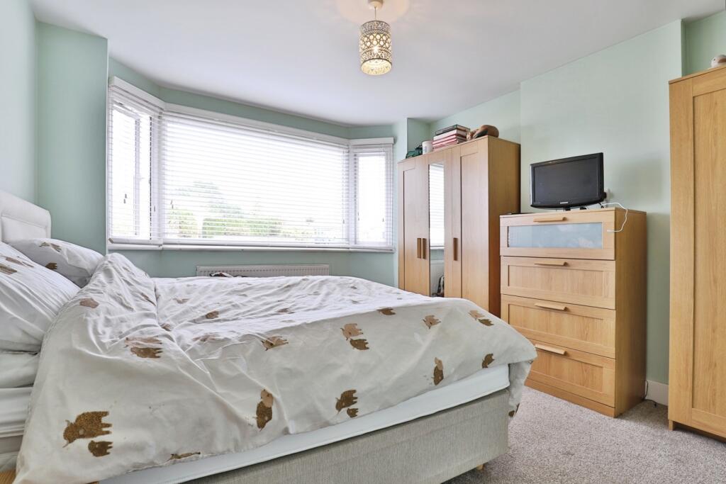 Additional image 14 of Evering Avenue, Poole, Dorset, BH12