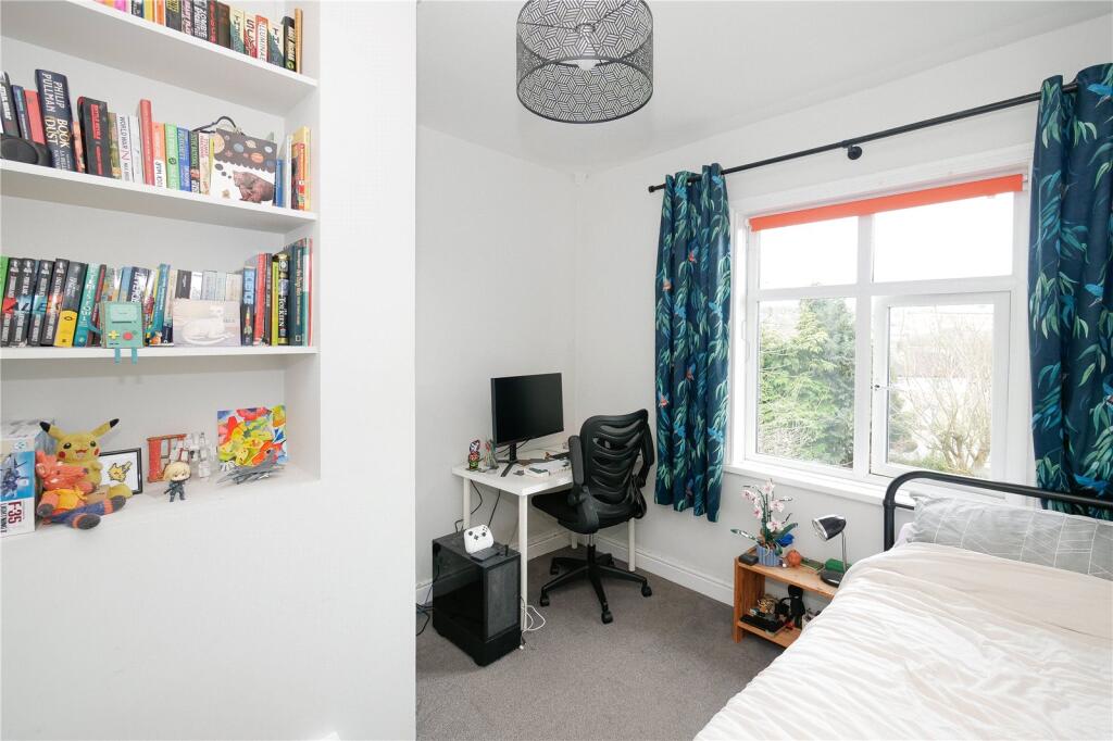 Additional image 18 of Fernbank Drive, Baildon, Shipley, West Yorkshire, BD17