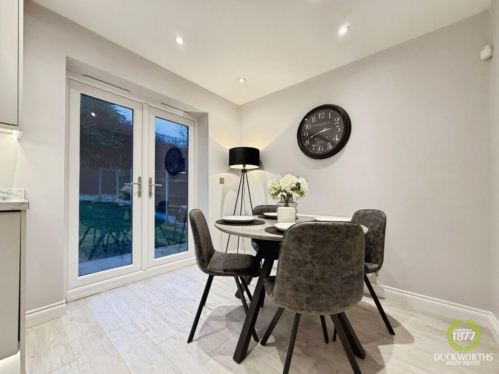 Additional image 12 of Kingsley Close, Blackburn, BB2