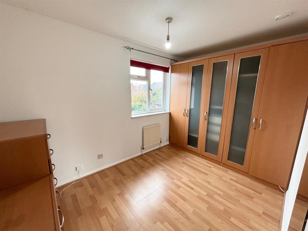 Additional image 8 of Conyworth Close, Birmingham