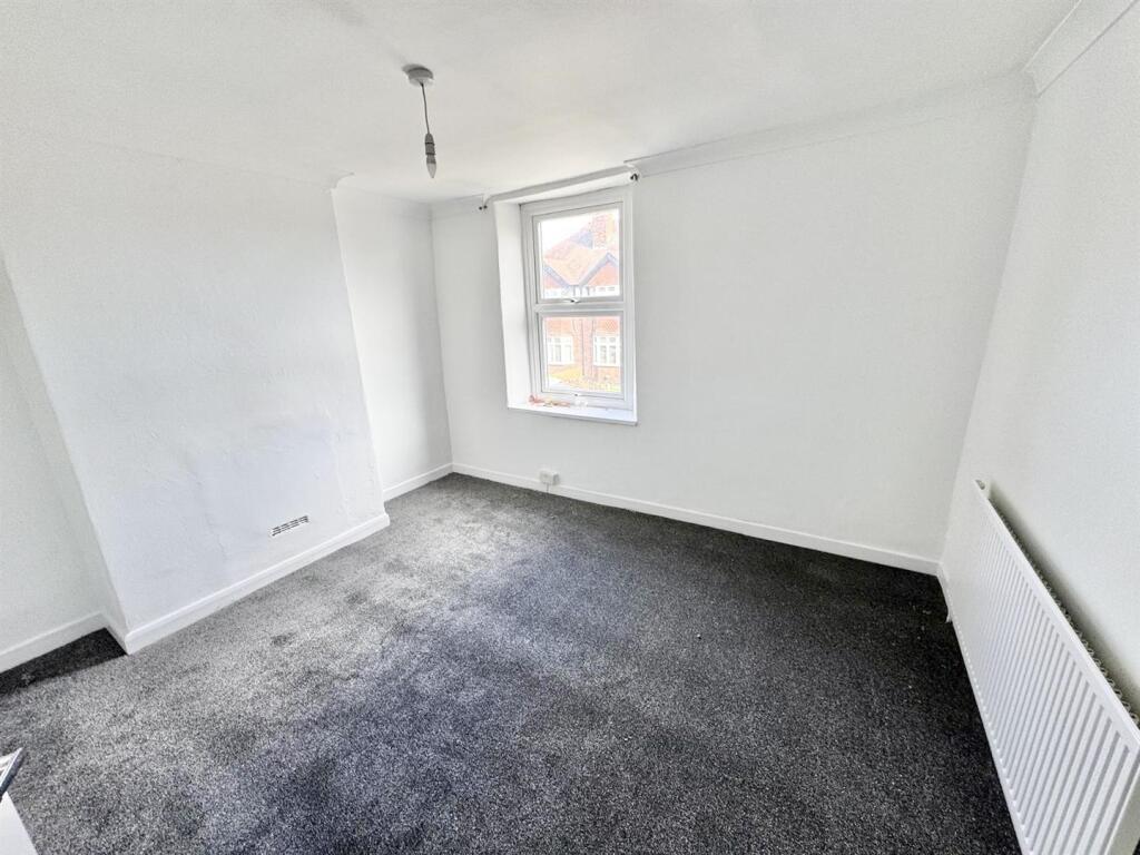 Main image of property: Green Lane, Mansfield