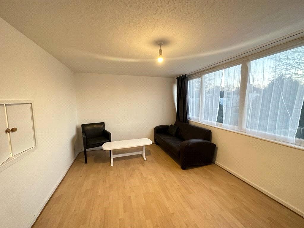 Main image of property: Newman Court, Station Road, Finchley, London, N3