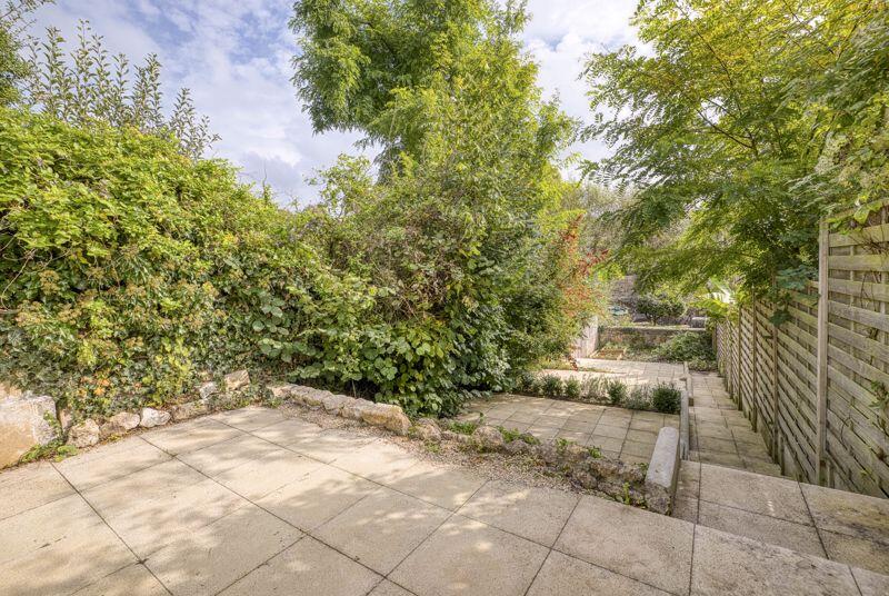 Additional image 11 of Pretty period property in Bruton