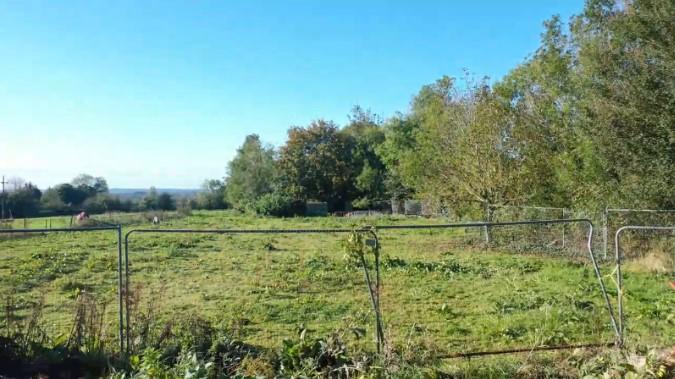 Photo of the property