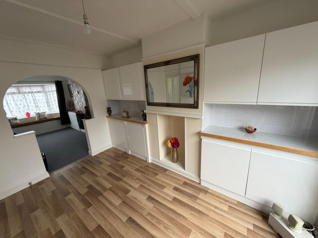 House in Paignton, Preston - View 3