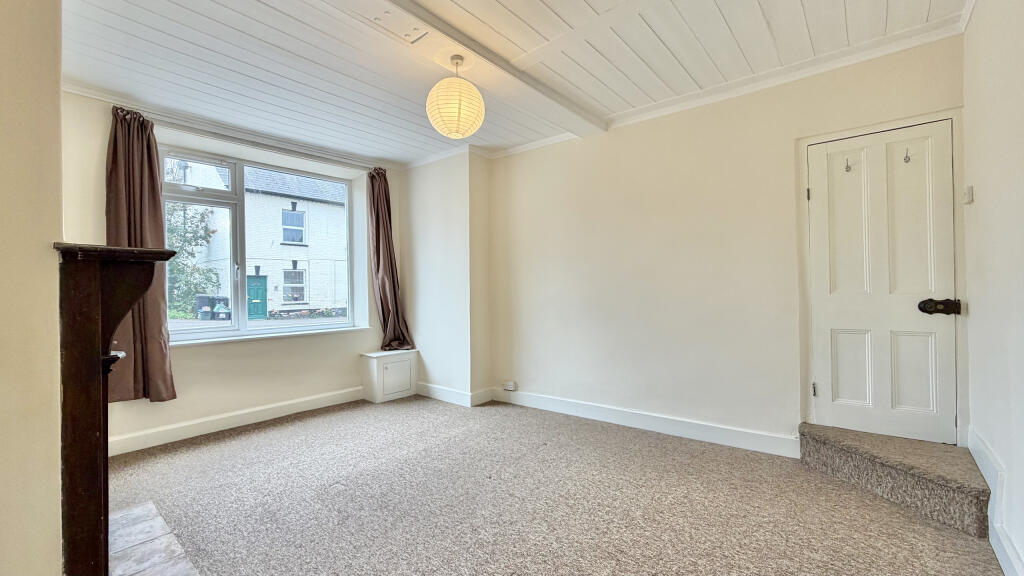 53A, Mantle Street, Wellington, Somerset photo 2