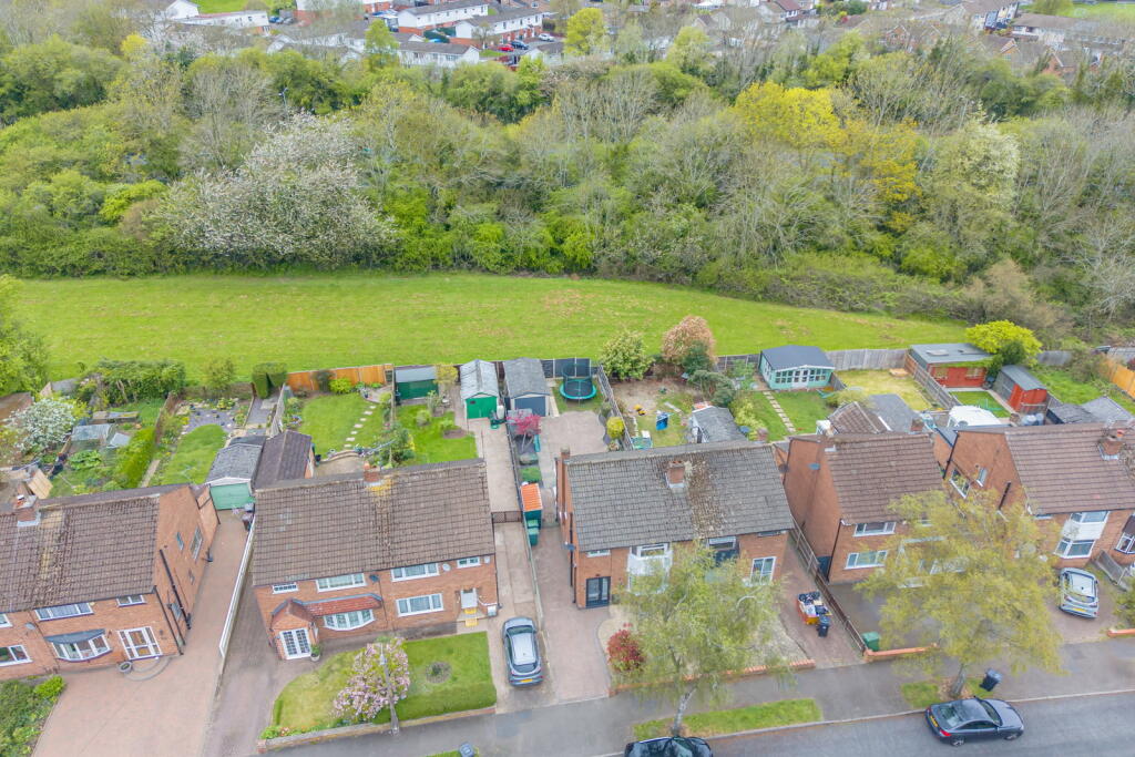 Additional image 31 of Harport Road, Redditch, B98 7PD