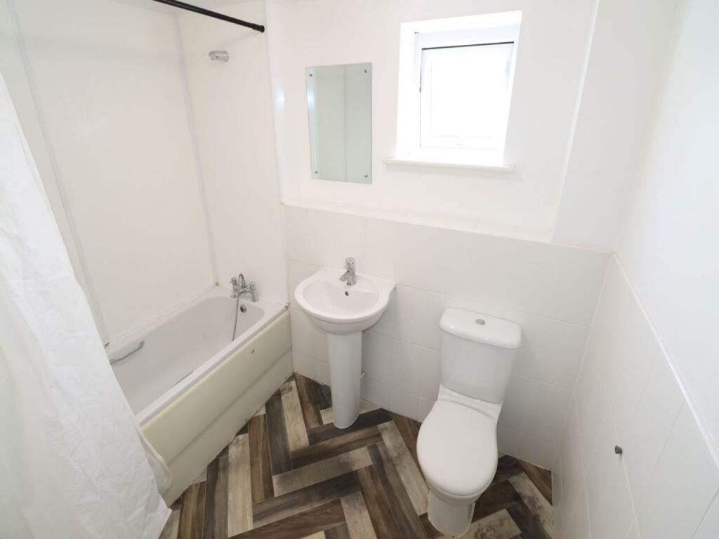 Additional image 7 of Aviation Avenue, Hatfield, Hertfordshire