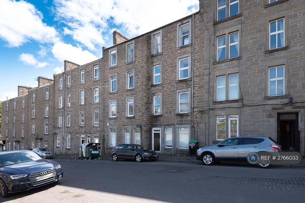 Main image of property: Isla St, Dundee, DD3