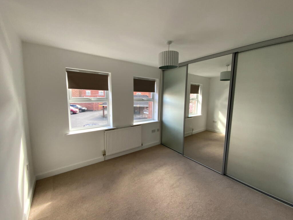 Additional image 7 of HALESOWEN, The Rosegardens