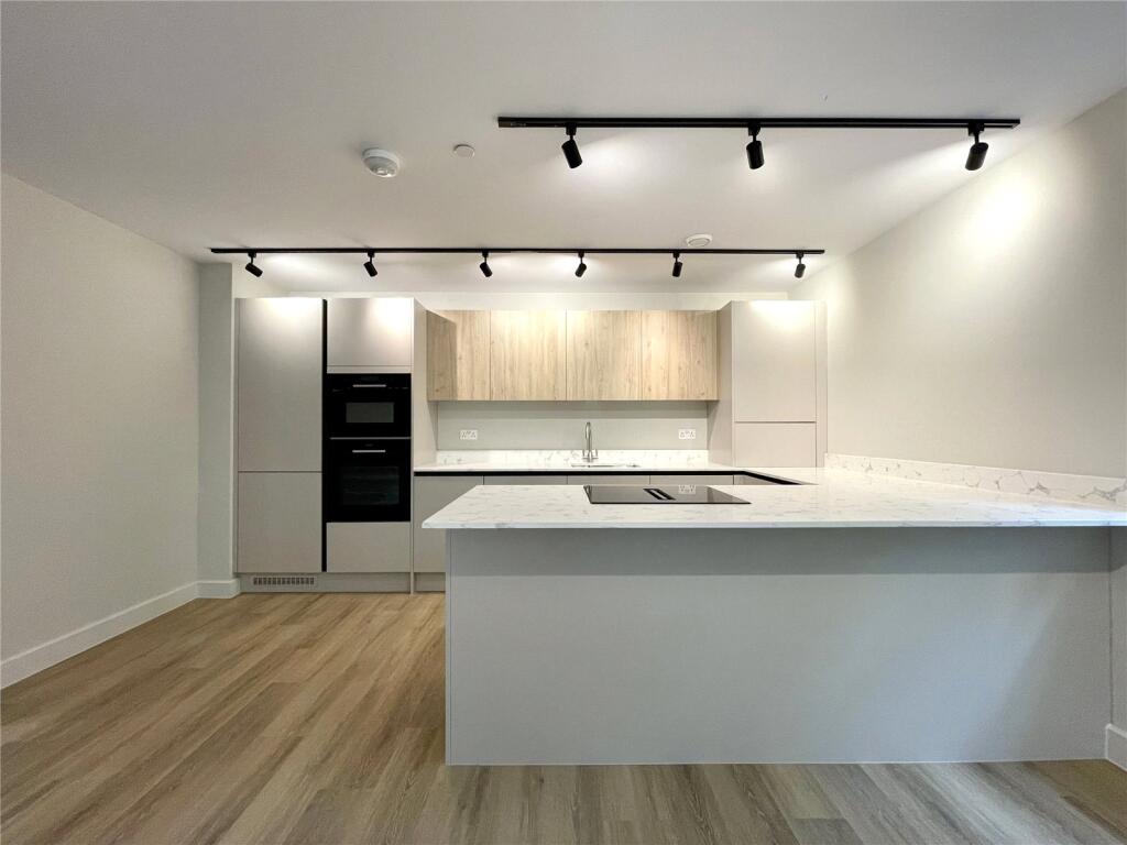 Additional image 2 of Manor Road, Bournemouth, BH1