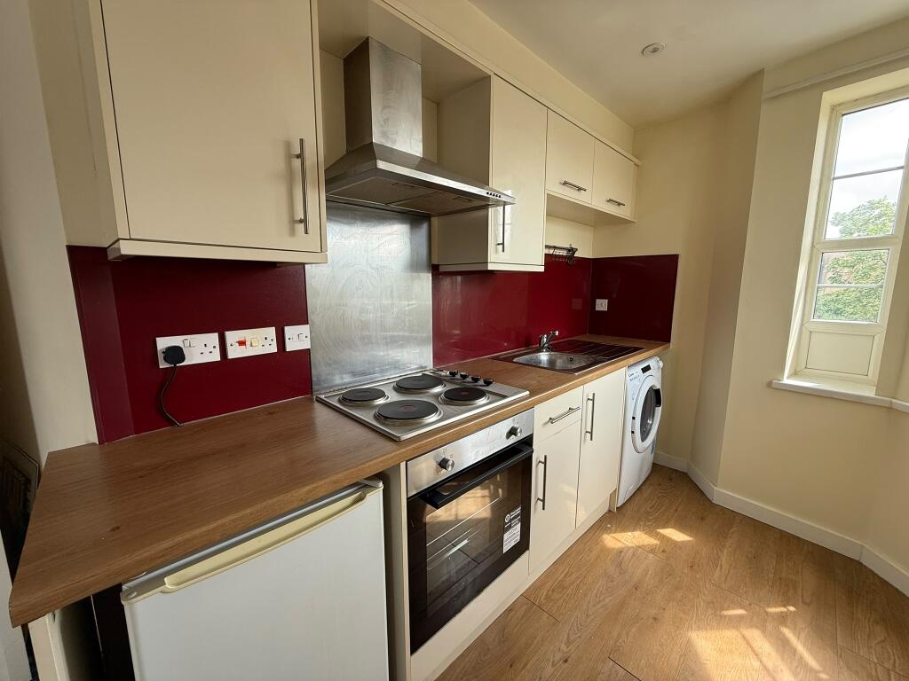 Main image of property: Windway Road, Victoria Park, Cardiff