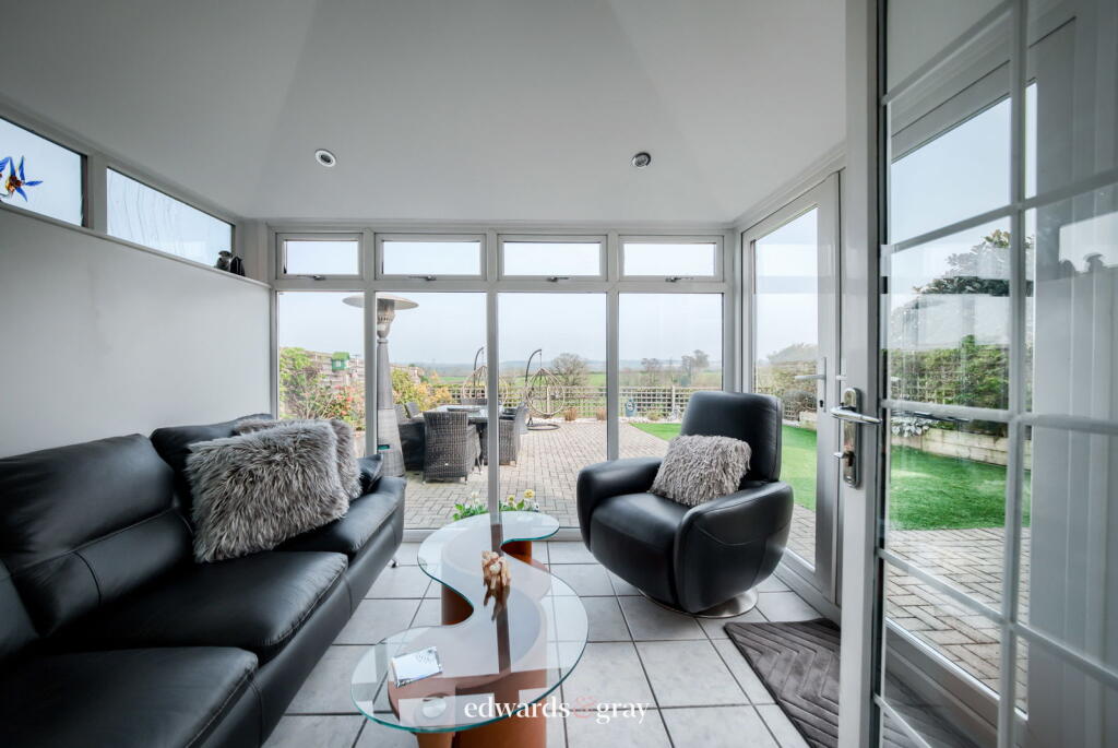 Additional image 13 of Brendan Close, Coleshill, B46 3EF