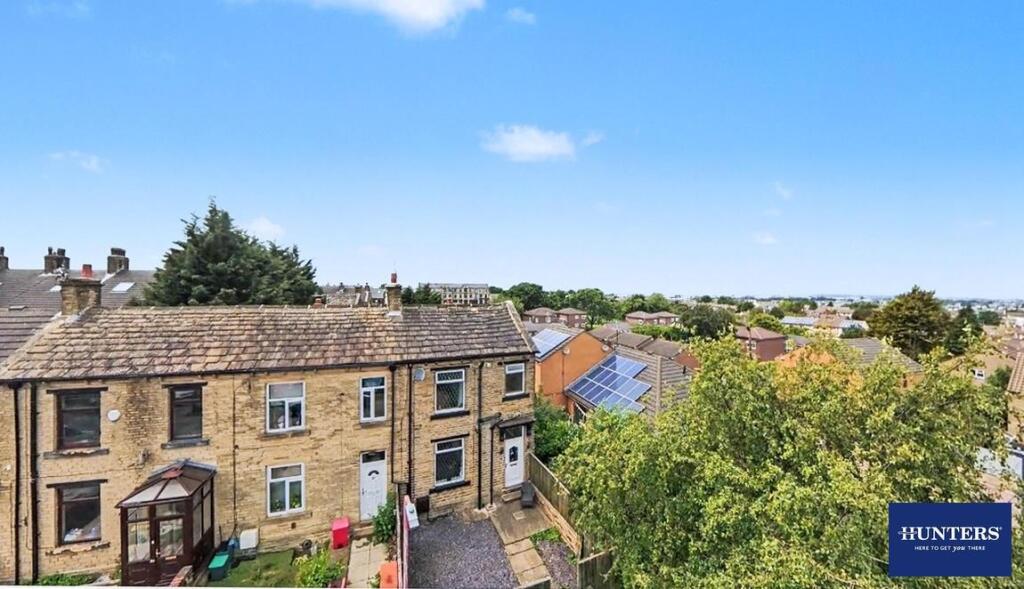 Main image of property: Holme Lane Bradford, BD4 0PU