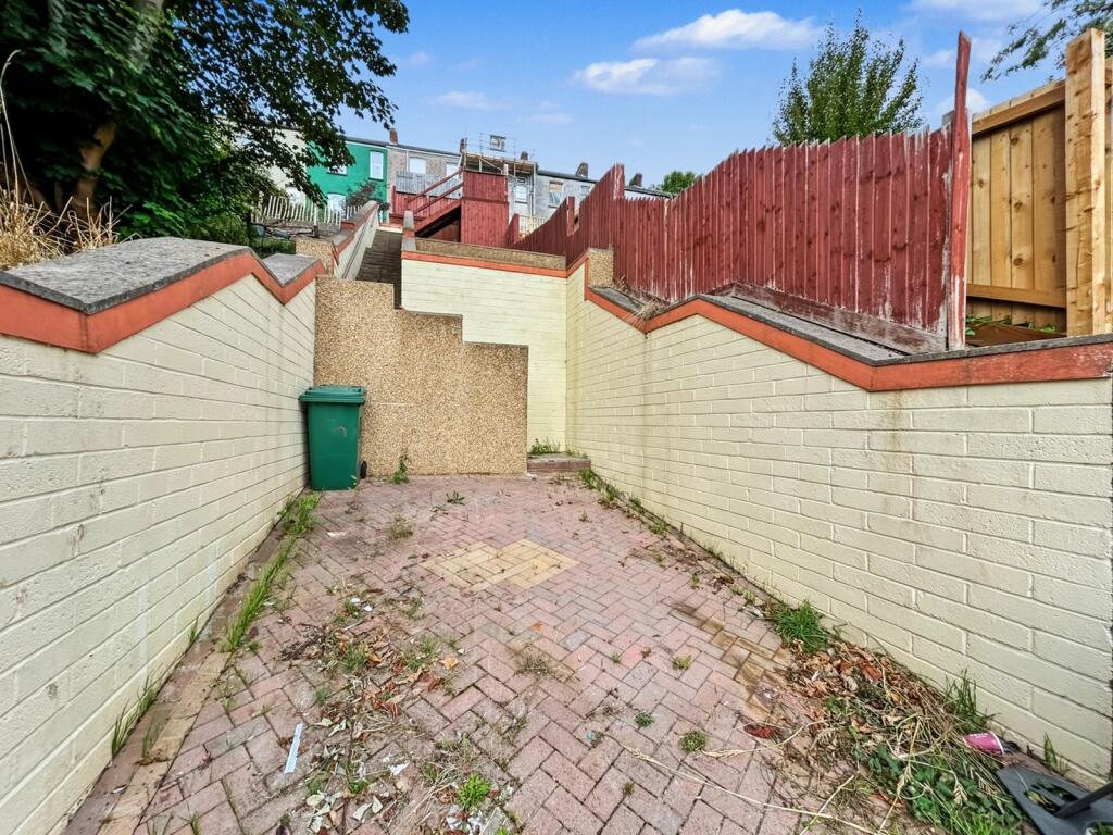 Property photo 10