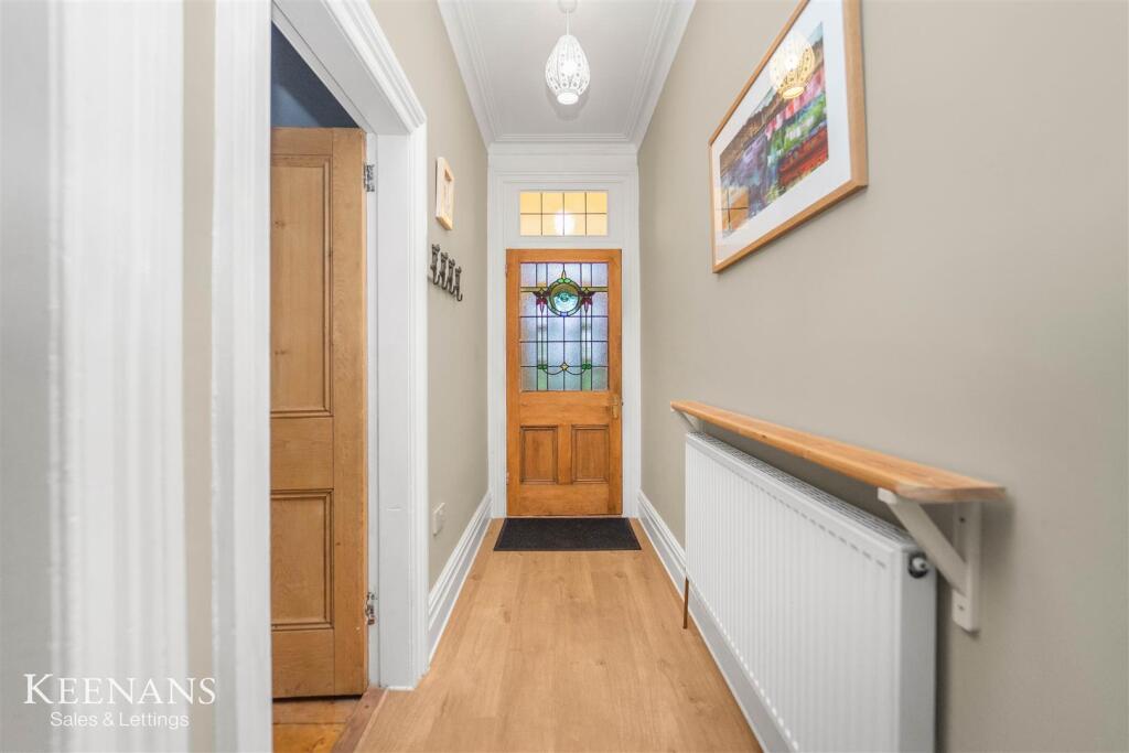 Additional image 34 of Clitheroe Road, Waddington