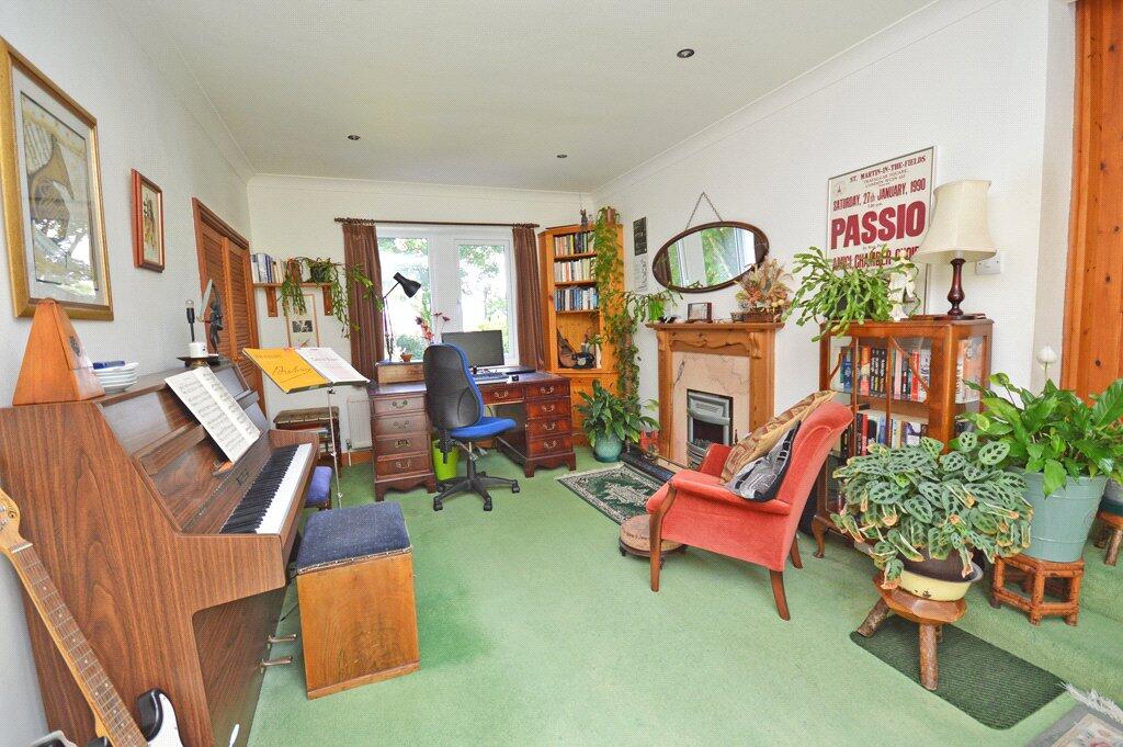 Additional image 6 of The Pines, Draughton, BD23 6DU