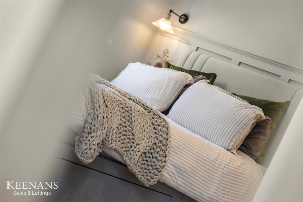 Additional image 67 of Sherbourne Road, Baxenden