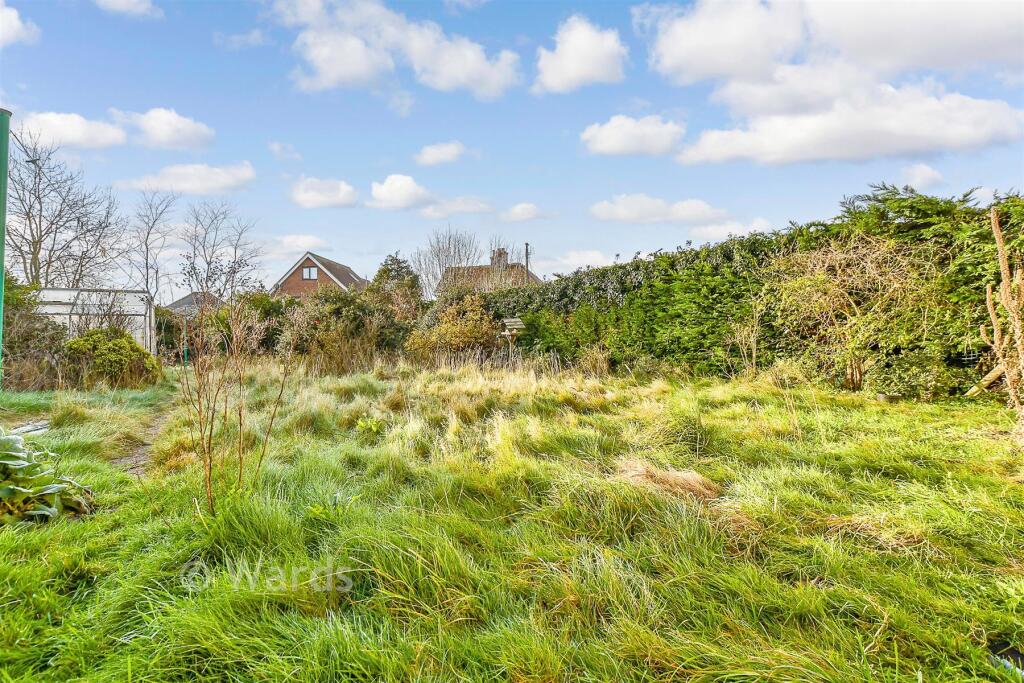Main image of property: Sussex Road, New Romney, Kent