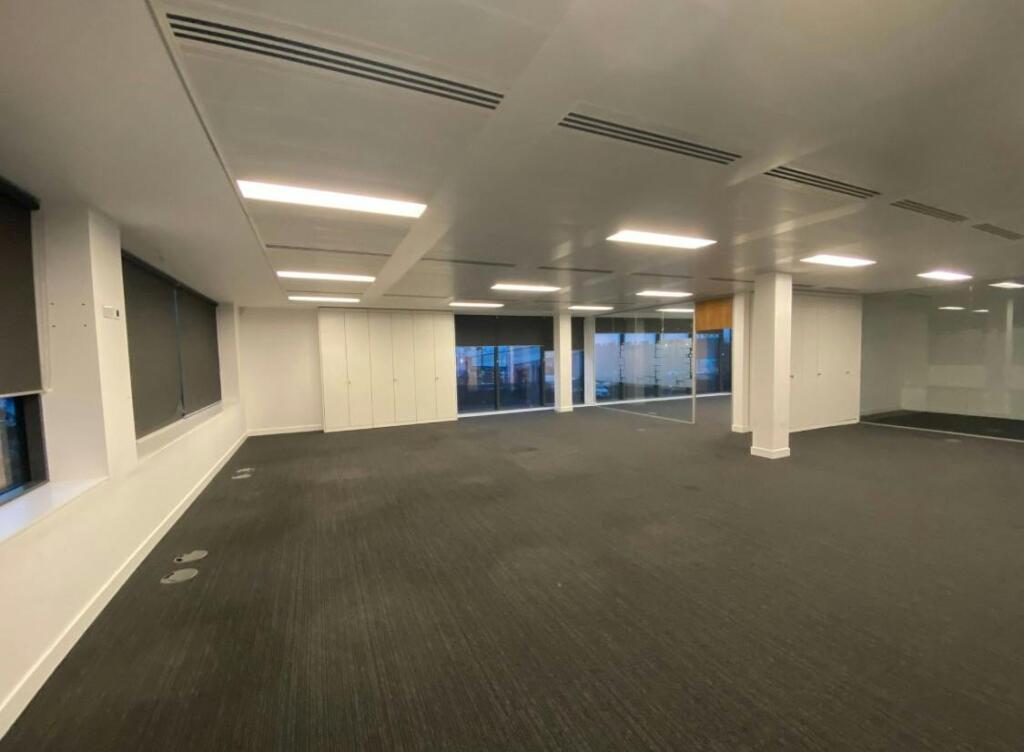 Internal.2.jpg