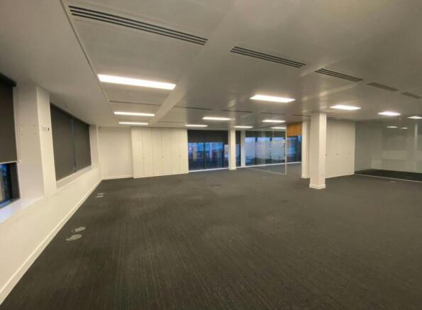 Internal.2.jpg