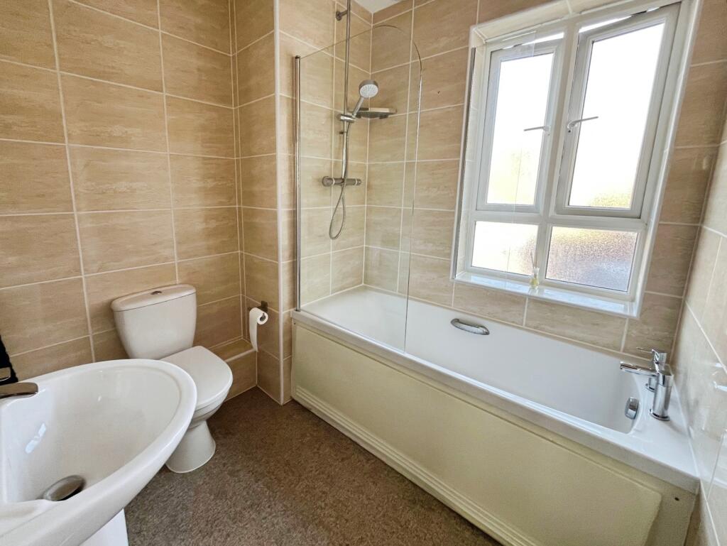 Apartment in Basingstoke and Deane, Brookvale, Houndmills - View 5