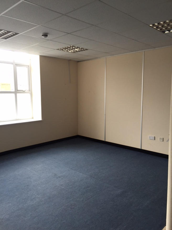 Main image of property: Hollins Grove Mill Hollins Grove Street Darwen, BB3 1HW