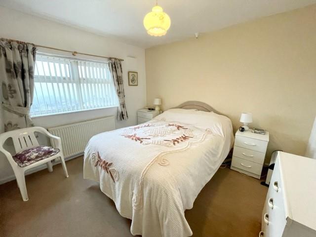 House in Calderdale, West Yorkshire - View 5
