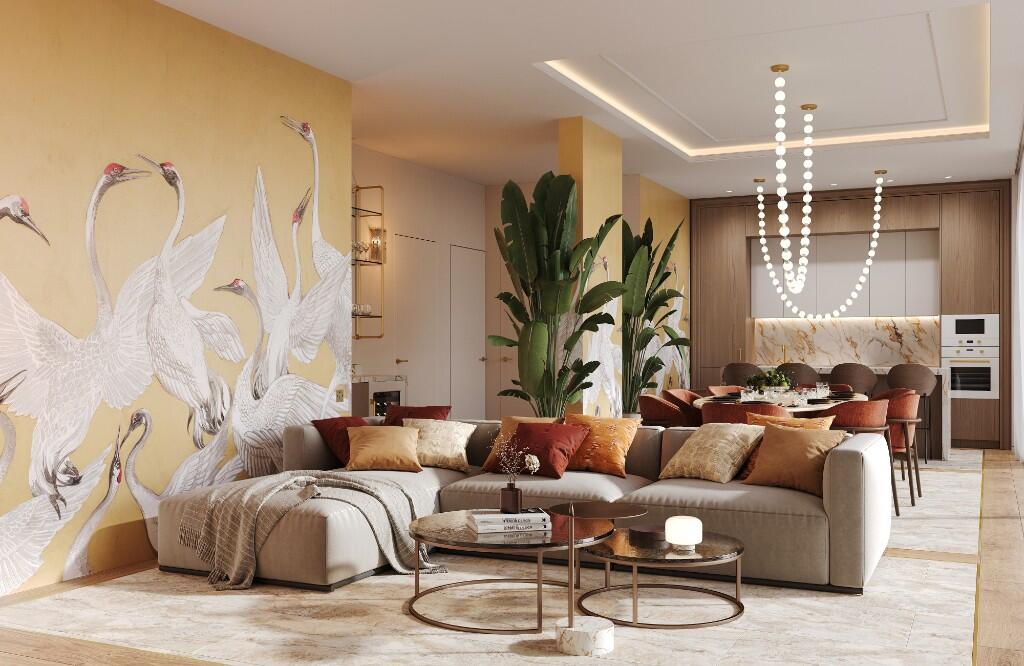 Main image of property: Agia Zoni, Limassol