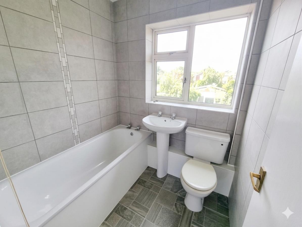 Madden Close, Alverstoke, Gosport - View 5