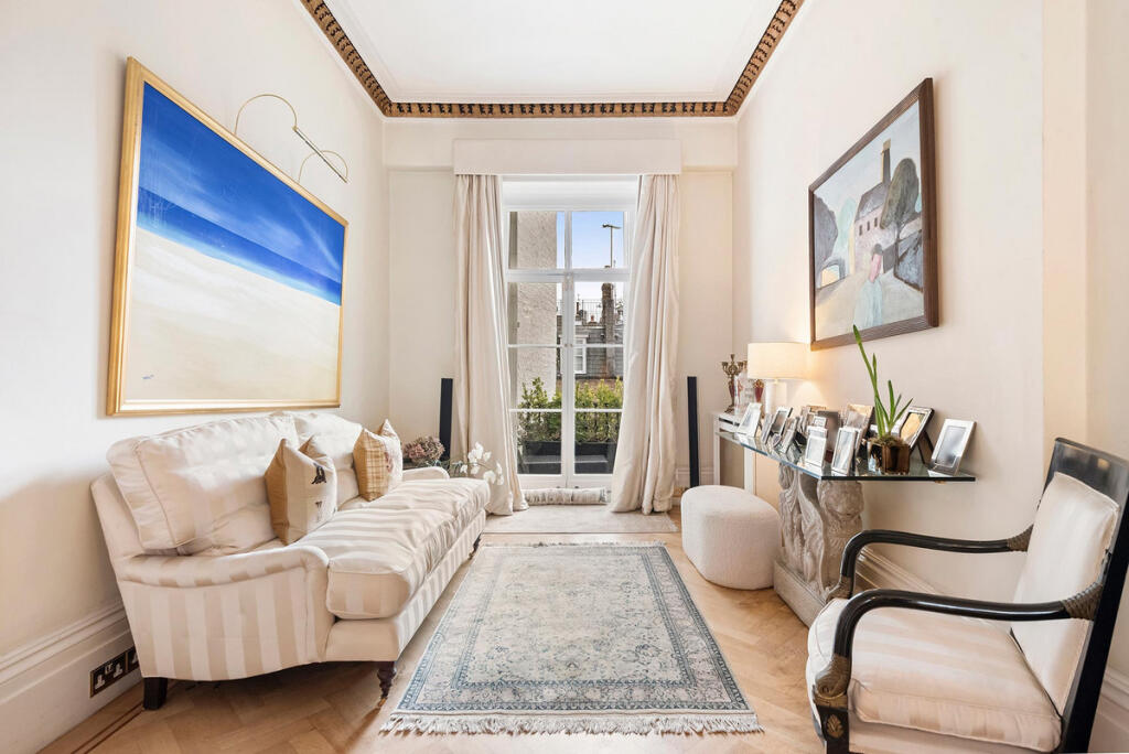 House in London - View 4