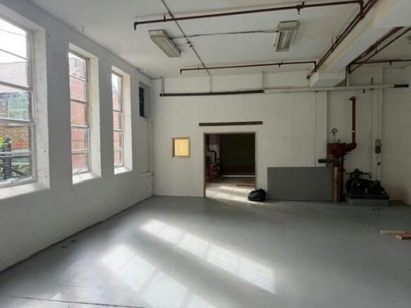 Internal 2.jpg
