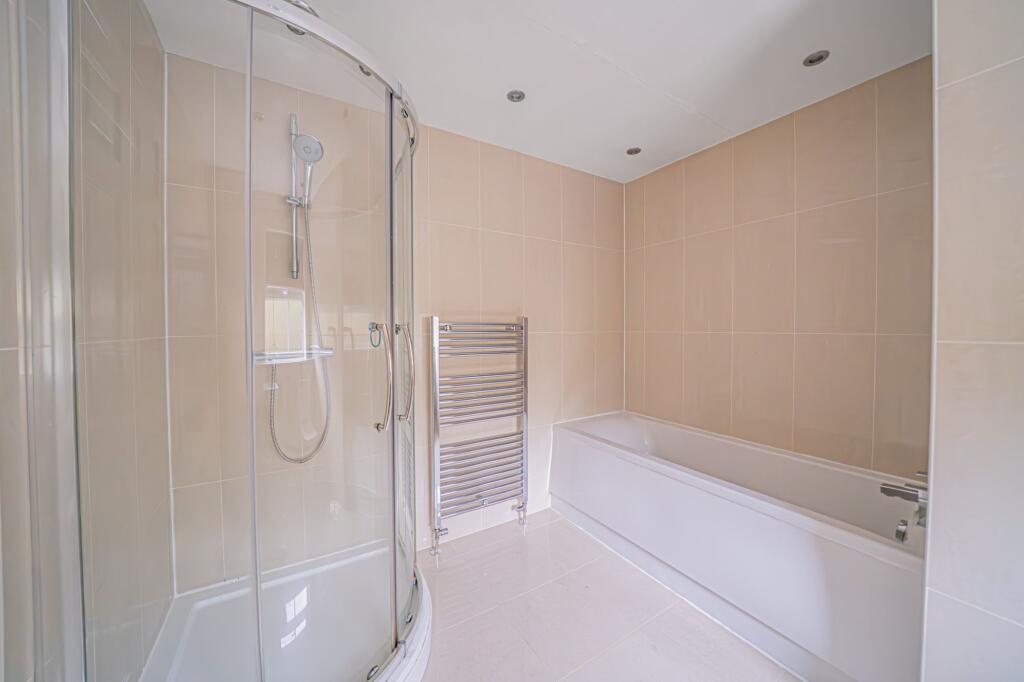 Additional image 15 of Stamford Croft, Solihull, B91
