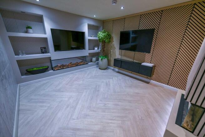 Ground Floor Offi...