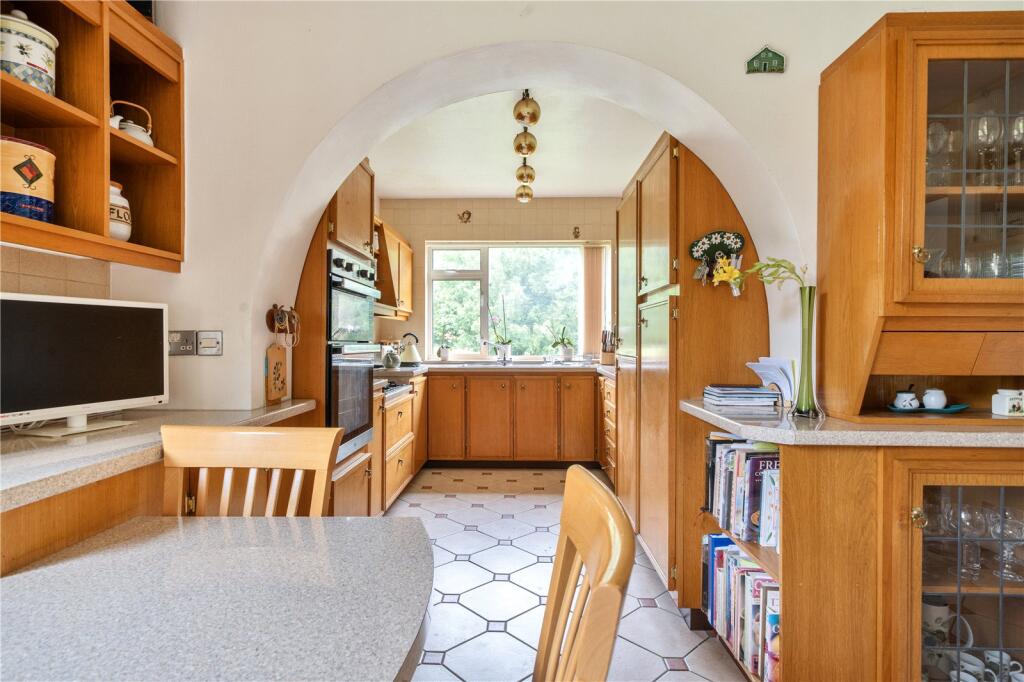 Downside Road, Backwell, Bristol, Somerset, BS48 photo 5