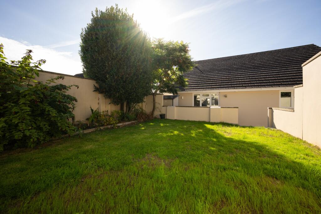 Moor Lea Braunton North Devon photo 4