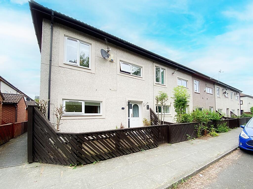 Main image of property: Sycamore Place, Newcastle Upon Tyne