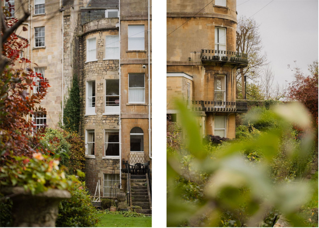Additional image 13 of Lansdown Place West, Bath, Somerset