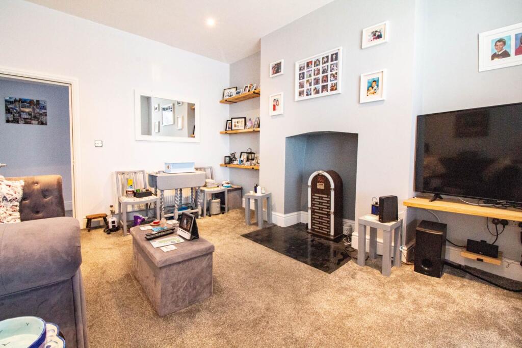 Additional image 2 of Keyford, Frome