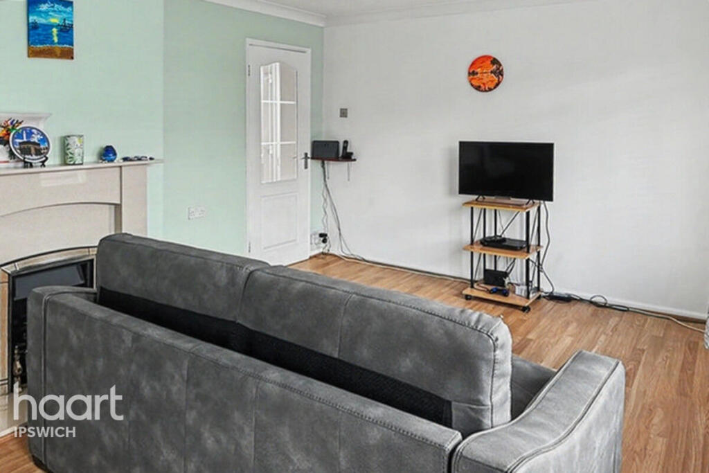 Main image of property: Margate Road, Ipswich