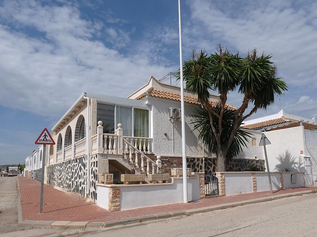 Main image of property: Camposol, Murcia