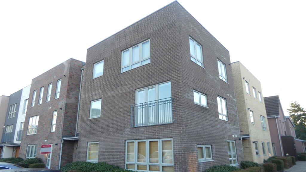 Main image of property: August Courtyard, Mid Summer Way, Gateshead, NE8