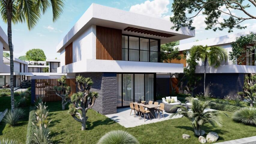 Main image of property: Bogaz, Famagusta