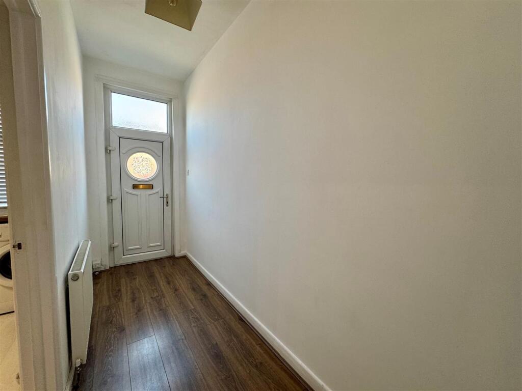 House in Sandwell, West Midlands - View 5