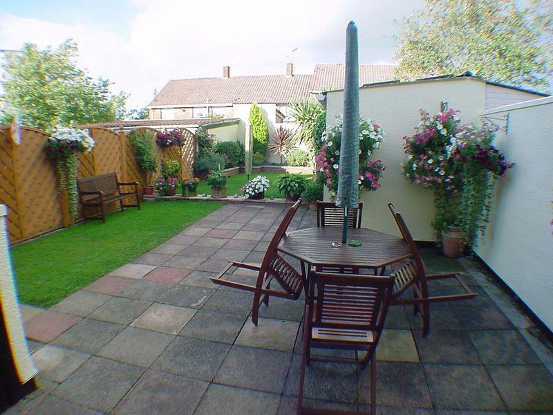 Photo of the property